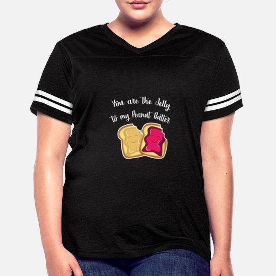 Vintage Sport T-Shirt | Spreadshirt